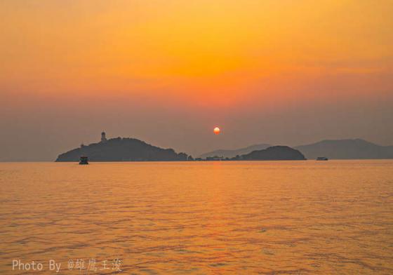 到无锡旅游最不容错过的3大景区，风景绝佳，游客络绎不绝