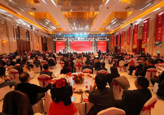 2025中国旅游展望：文旅企业要准备