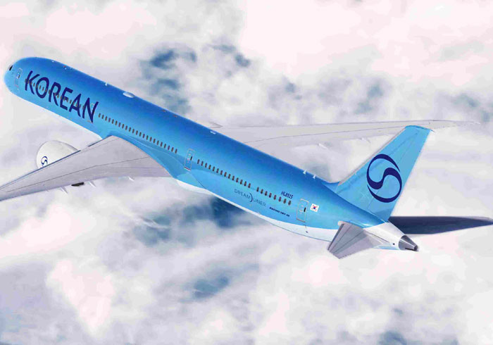 大韩航空与韩亚航空合并后，乘客积累的里程怎么办？