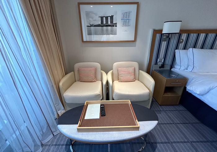 元旦假期年轻人成民宿消费主力，途家：“00后”民宿订单占比近