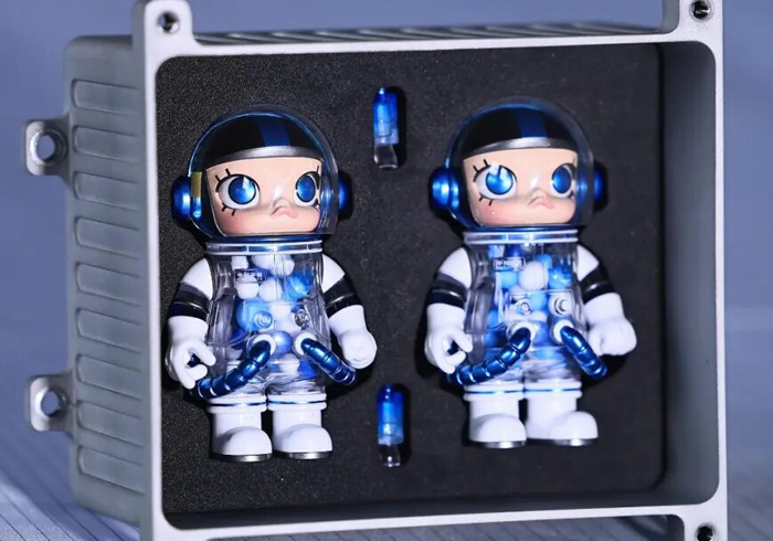 中国首位“太空乘客”安全落地，关于每个人的太空旅行时代已悄然