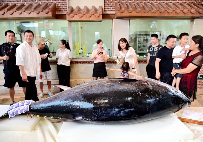 厦门30年老牌经典餐厅旗下新店，岛外